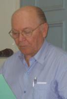 Mauro Barbosa de Arruda